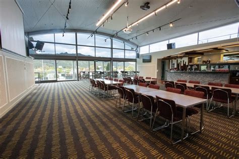 upper hutt cosmopolitan club reviews|UPPER HUTT COSMOPOLITAN CLUB .
